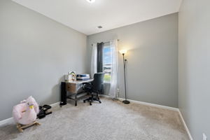  Photo 31