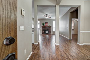  Photo 7