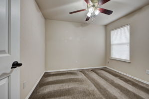  Photo 49