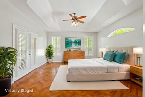 ISO Perfect 2305 Range Crescent Ct Fleming Island FL 029 virtually staged.jpeg