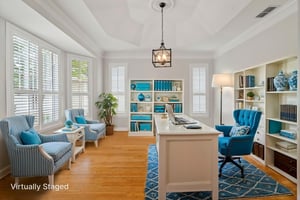 ISO Perfect 2305 Range Crescent Ct Fleming Island FL 013 virtually staged.jpeg