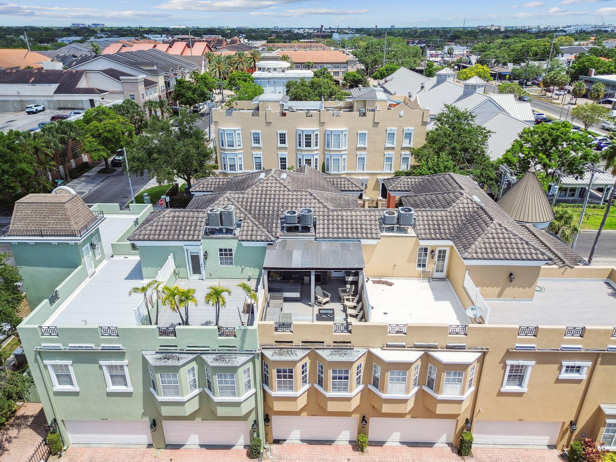 DJI_0838