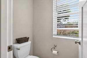  Photo 37