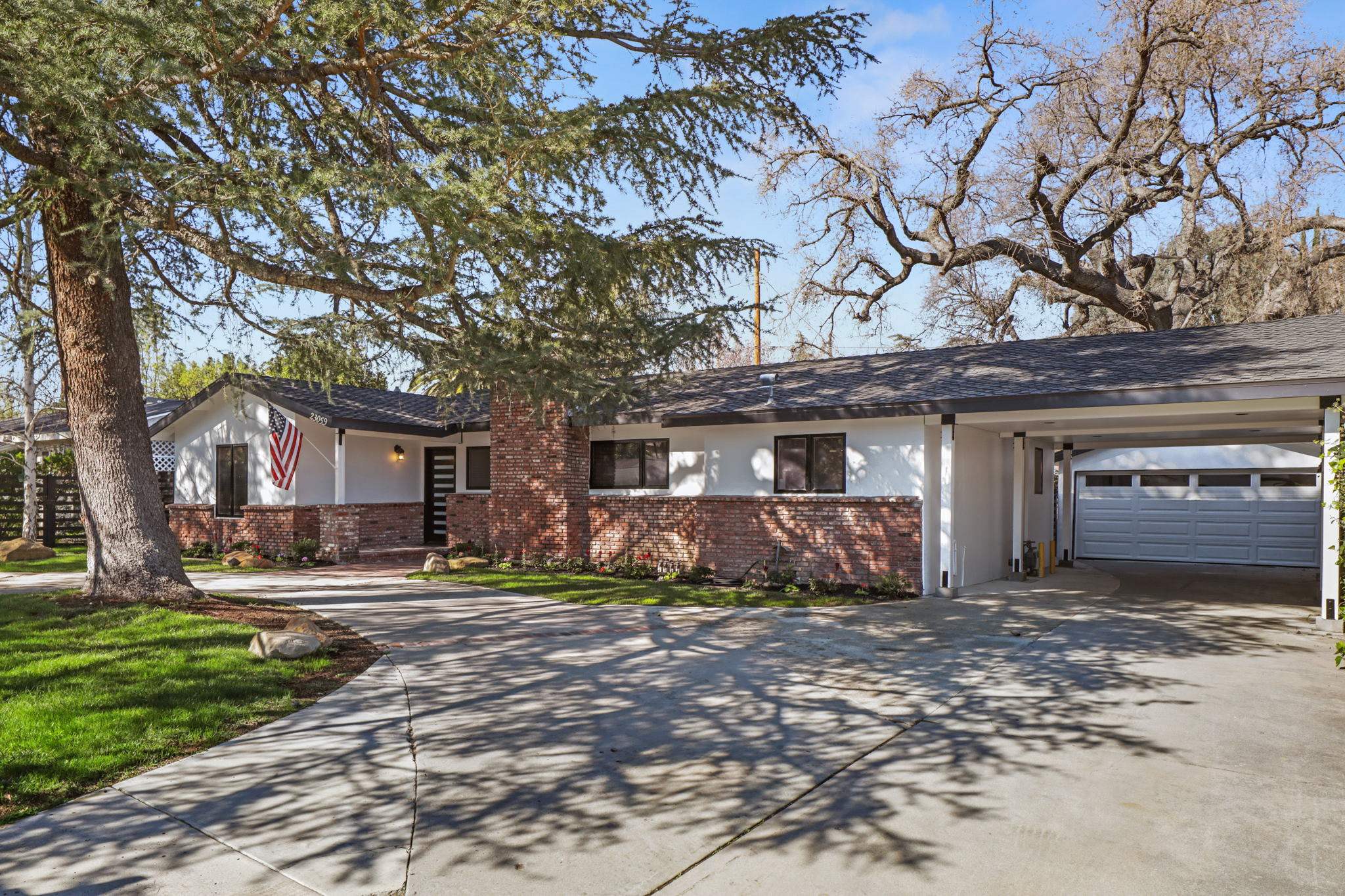 23059 Leonora Dr, Los Angeles, CA 91367 Selko Imaging