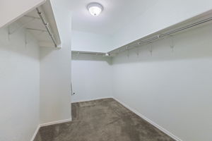  Photo 34