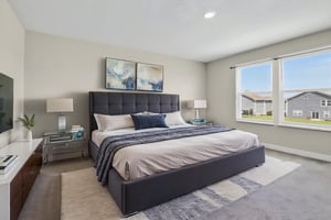 2306 S Bingham Pl-28 virtually staged.jpeg