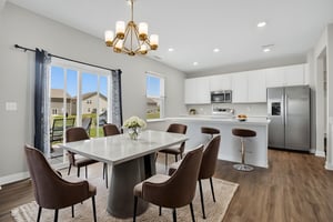 2306 S Bingham Pl-13 virtually staged.jpeg