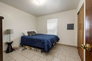  Photo 34