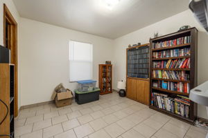  Photo 36