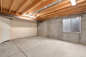  Photo 39
