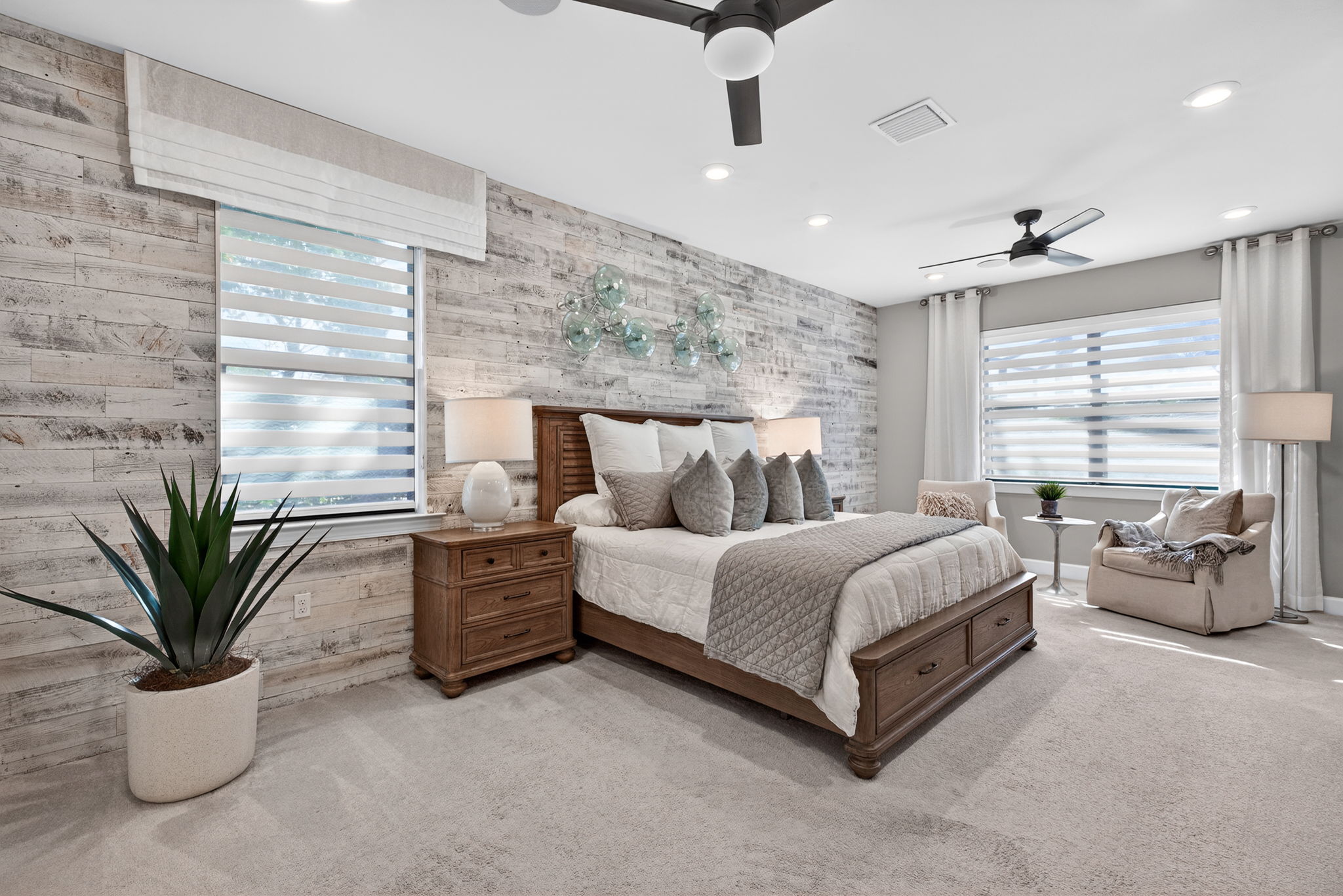 Primary Bedroom 1 of 3