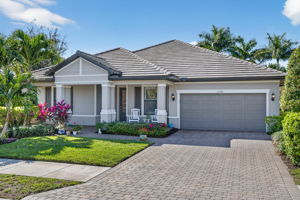 Front Exterior 1 of 4