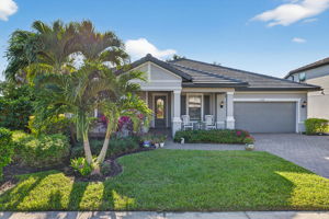 Front Exterior 3 of 4