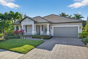 Front Exterior 4 of 4