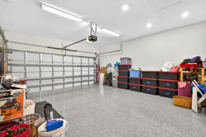 Garage 2 of 2