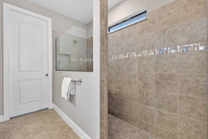 Primary Bathroom 3 of 3