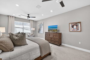 Primary Bedroom 2 of 3