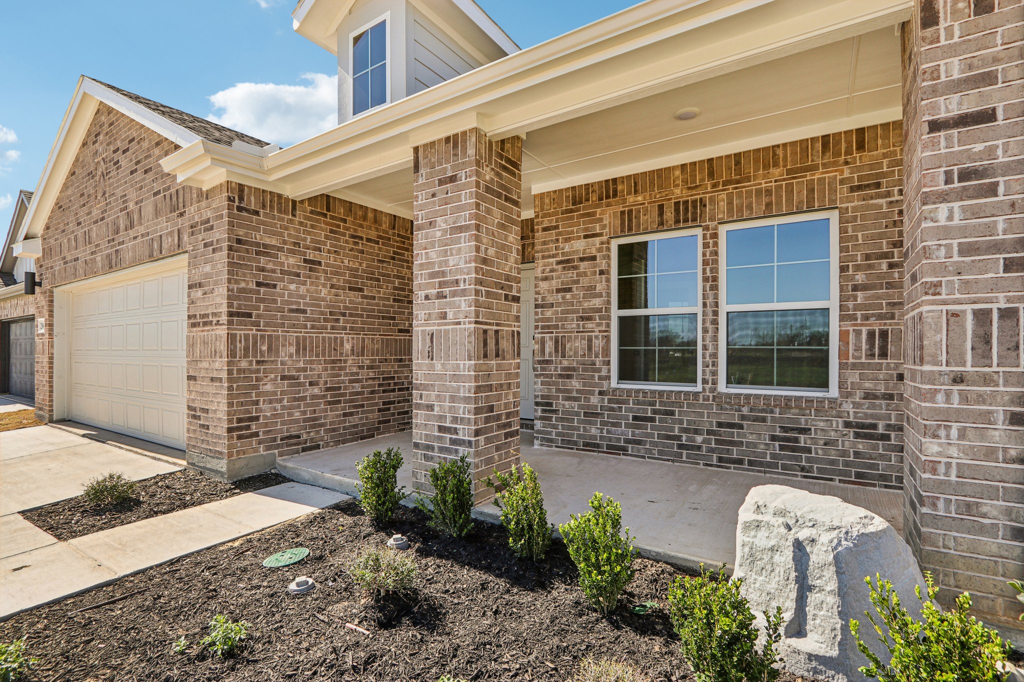 Trailside Dr-S1303-005.jpg