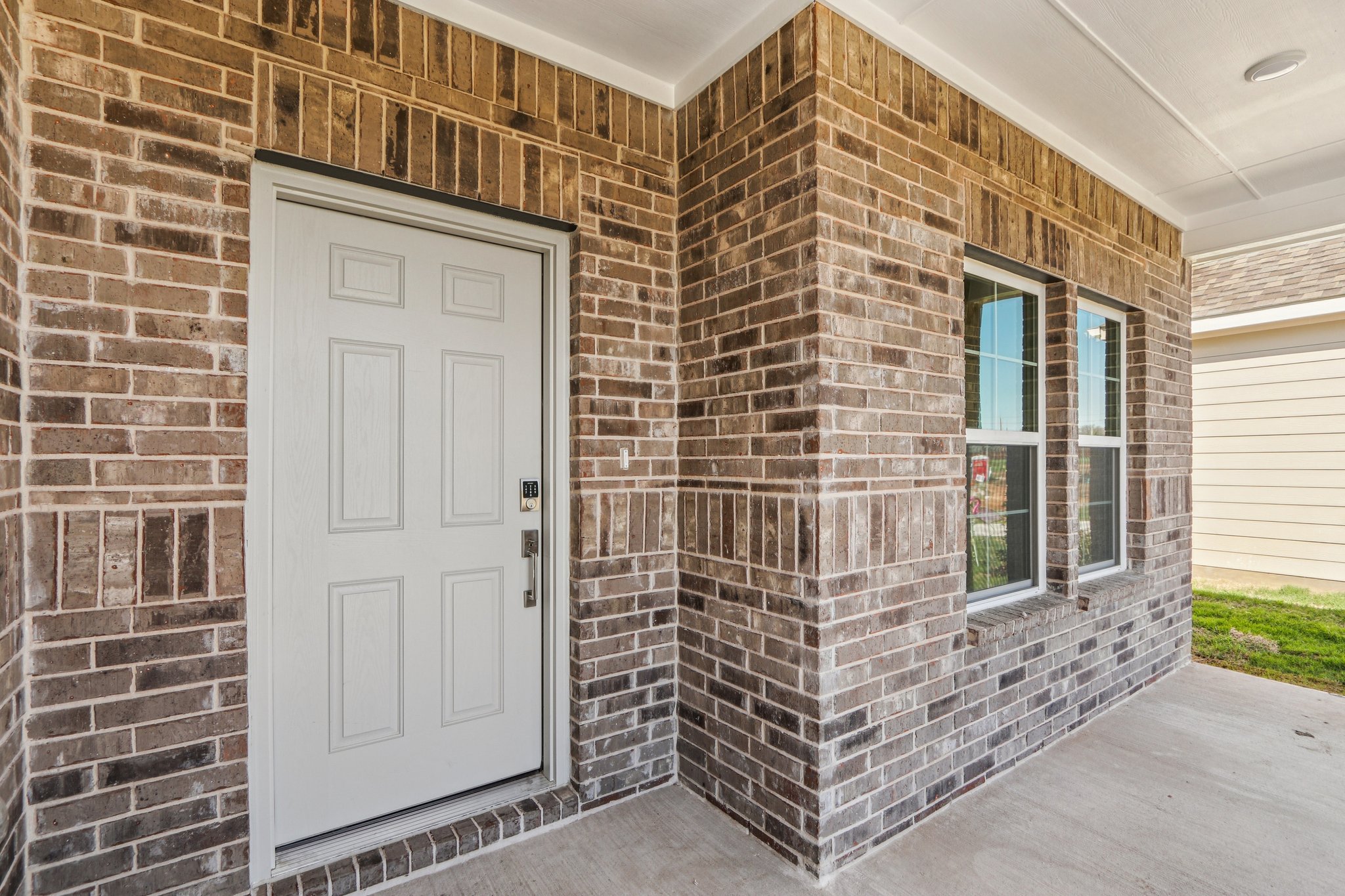 Trailside Dr-S1303-006.jpg