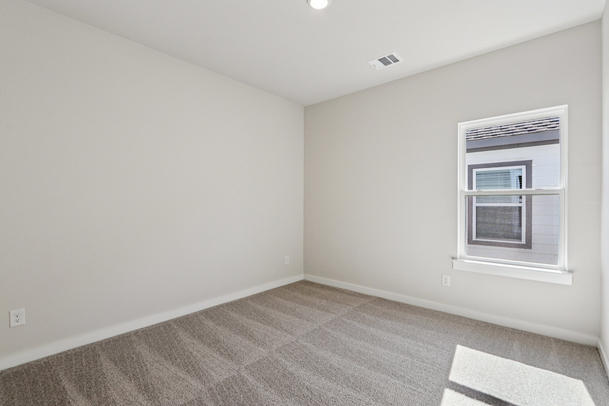 Trailside Dr-S1303-025.jpg