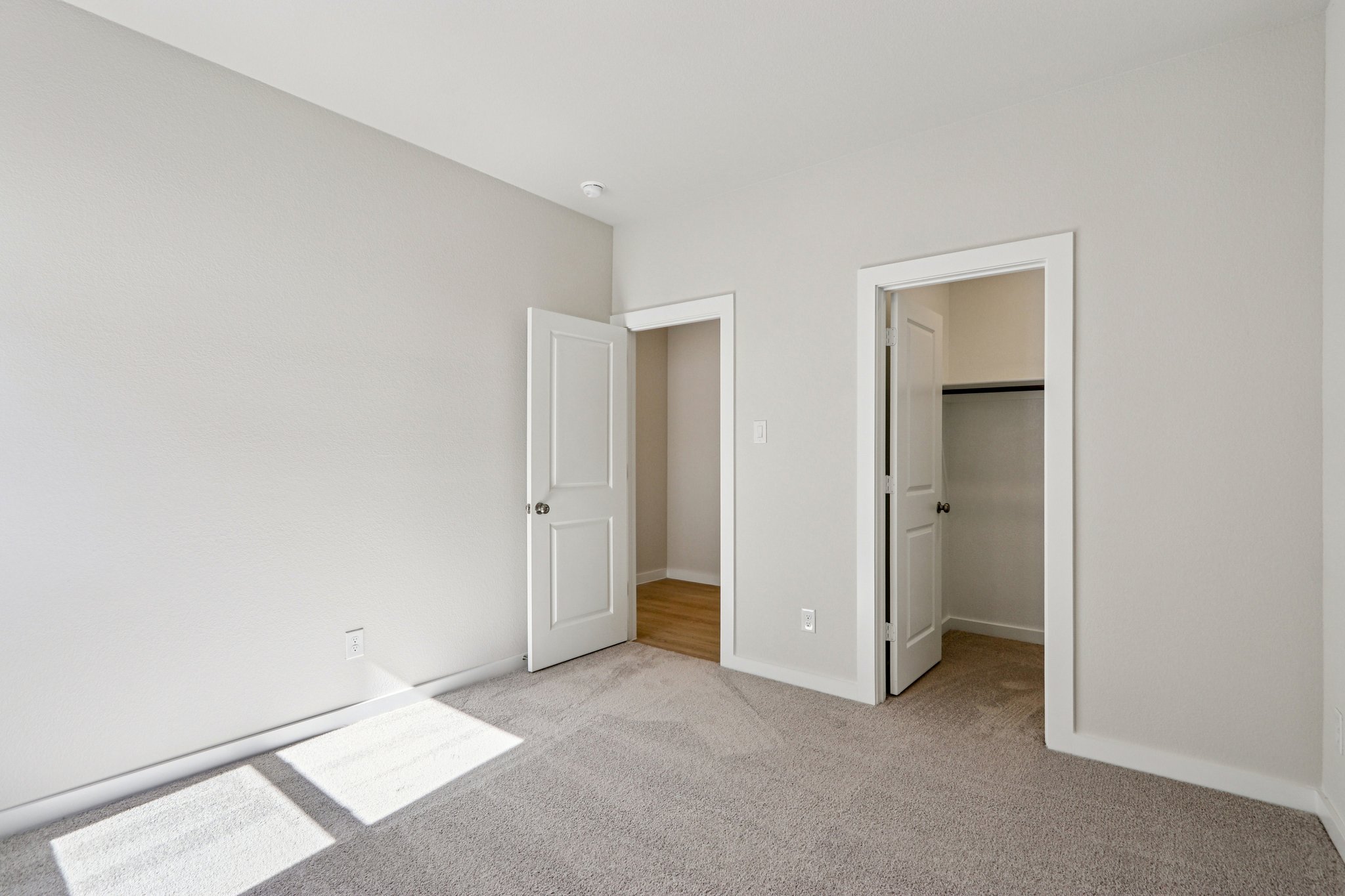 Trailside Dr-S1303-026.jpg