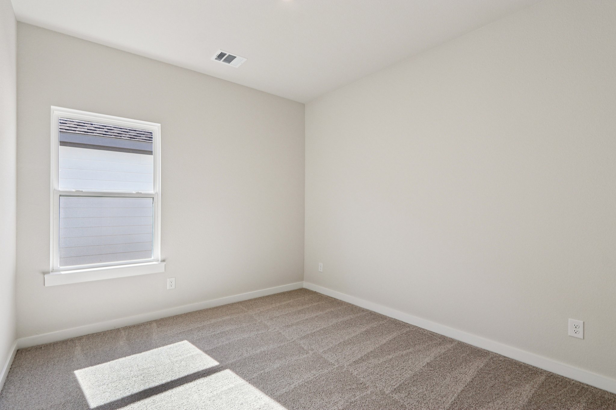 Trailside Dr-S1303-027.jpg