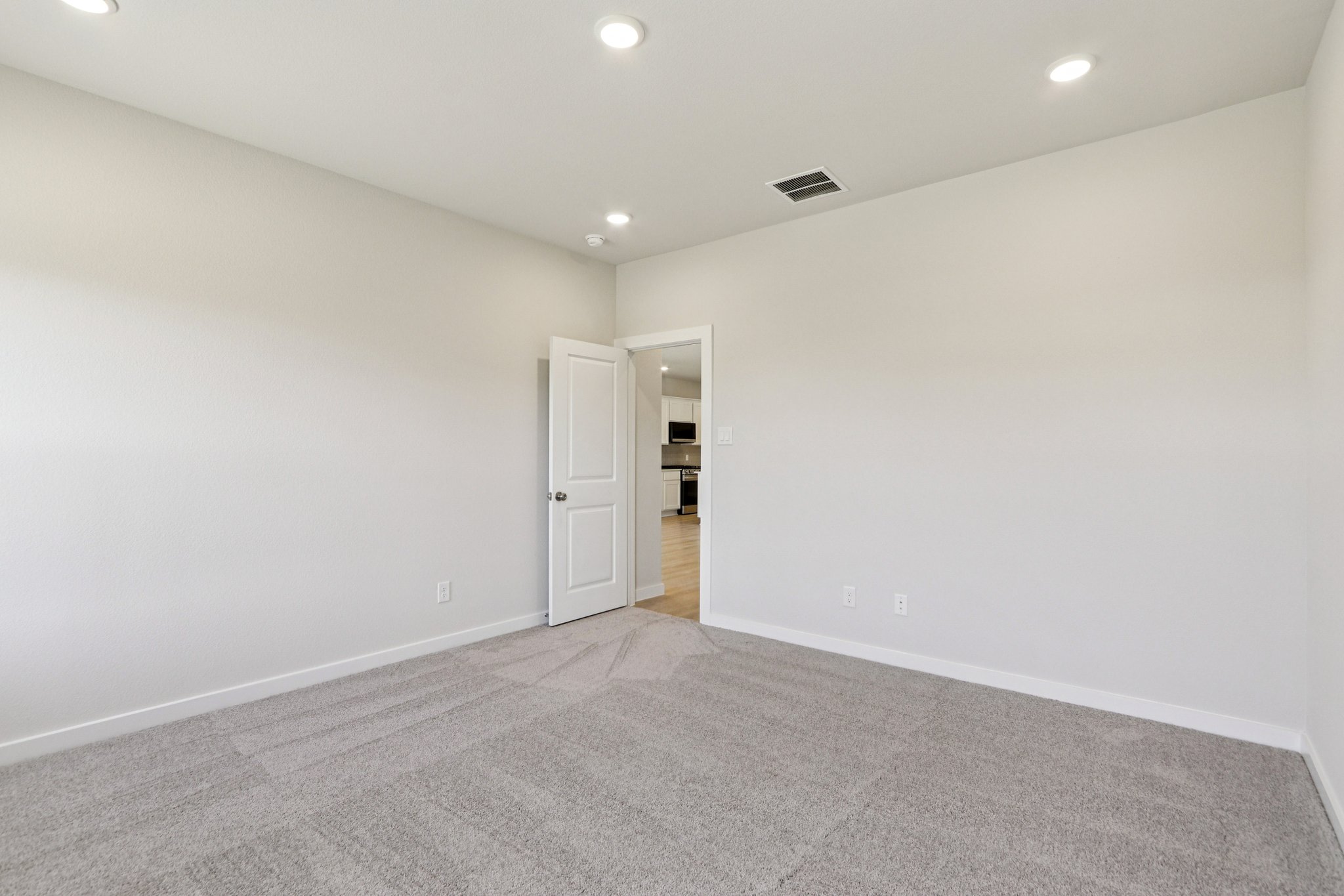 Trailside Dr-S1303-032.jpg