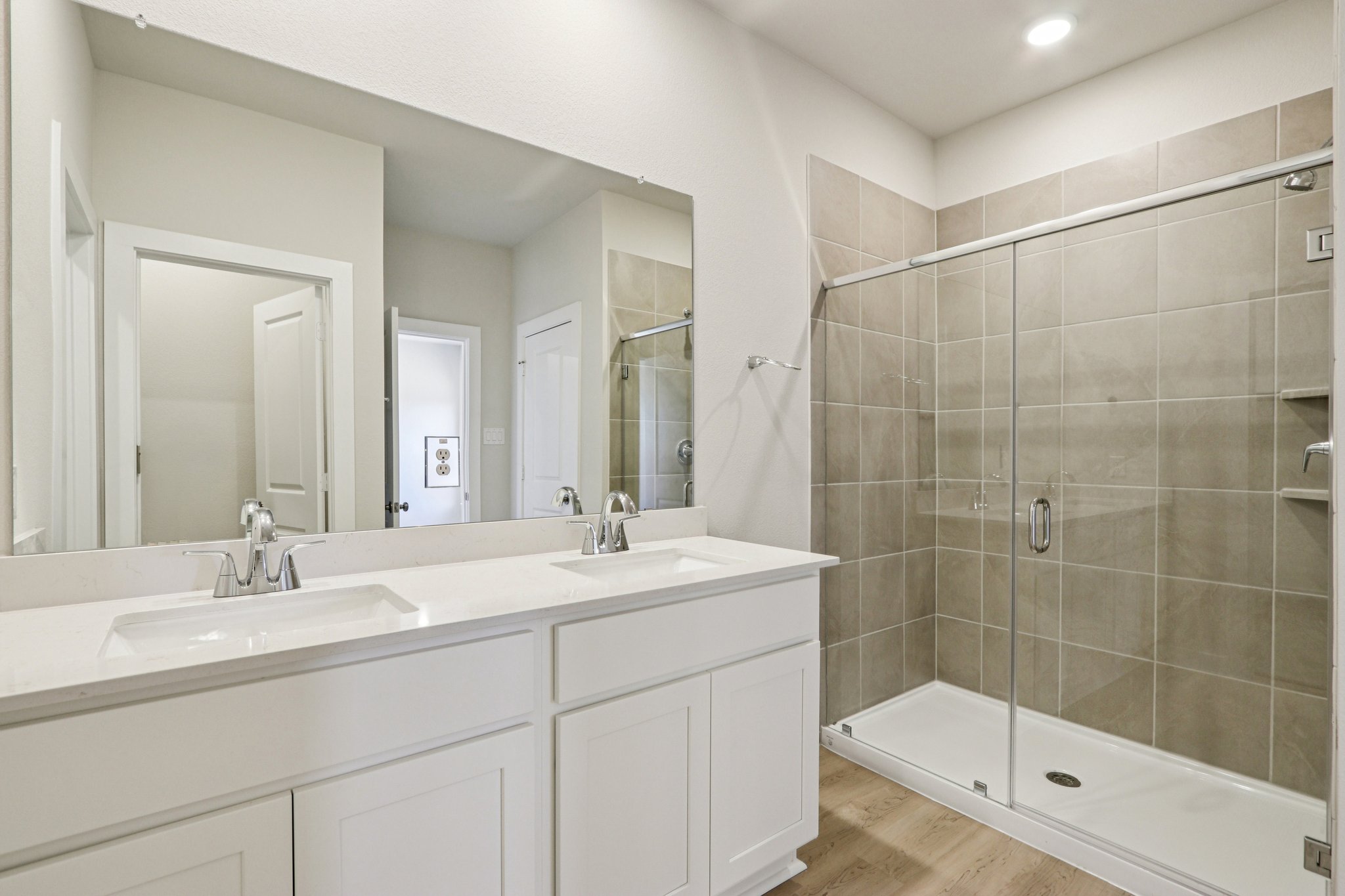 Trailside Dr-S1303-037.jpg