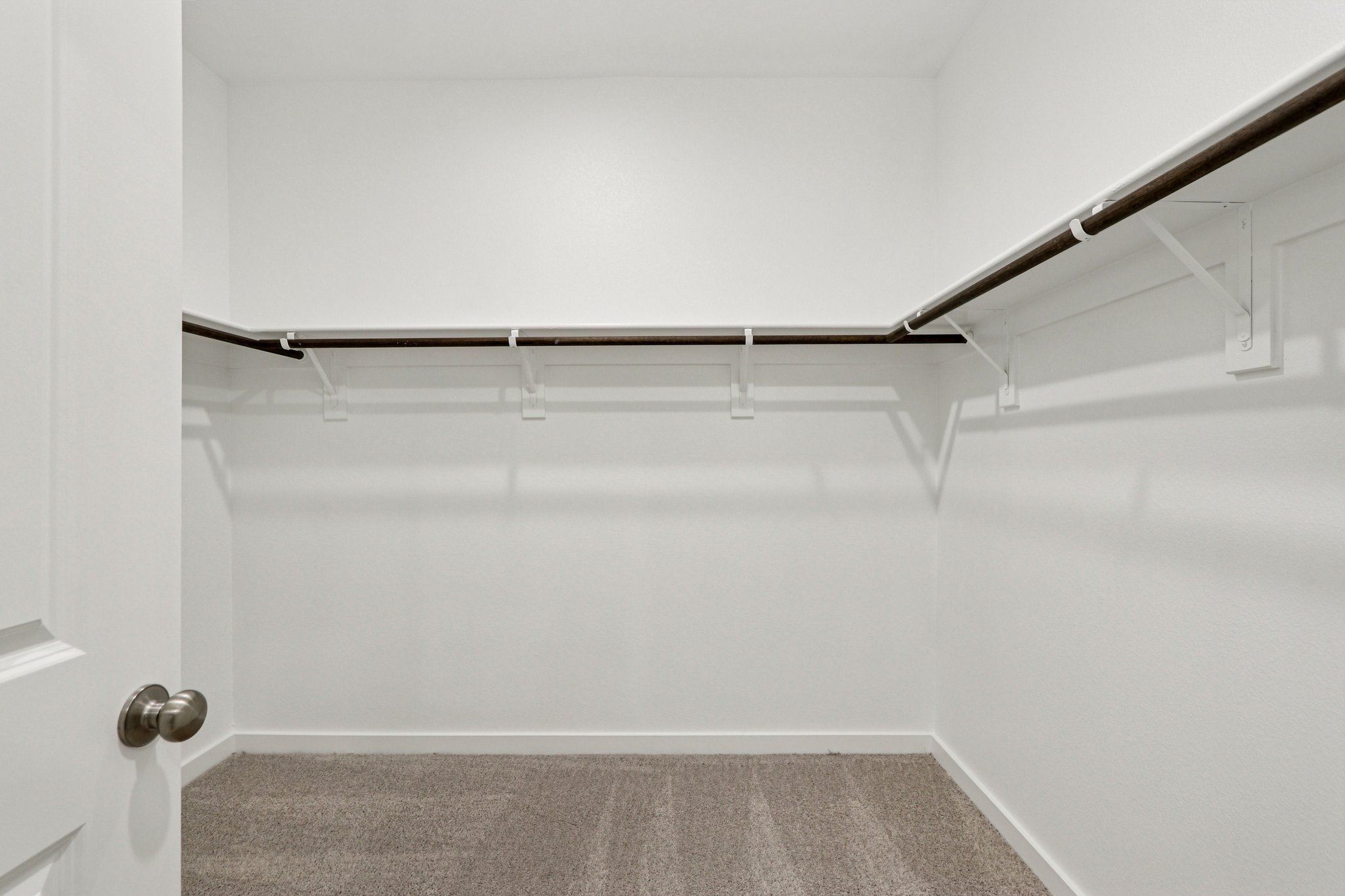 Trailside Dr-S1303-038.jpg