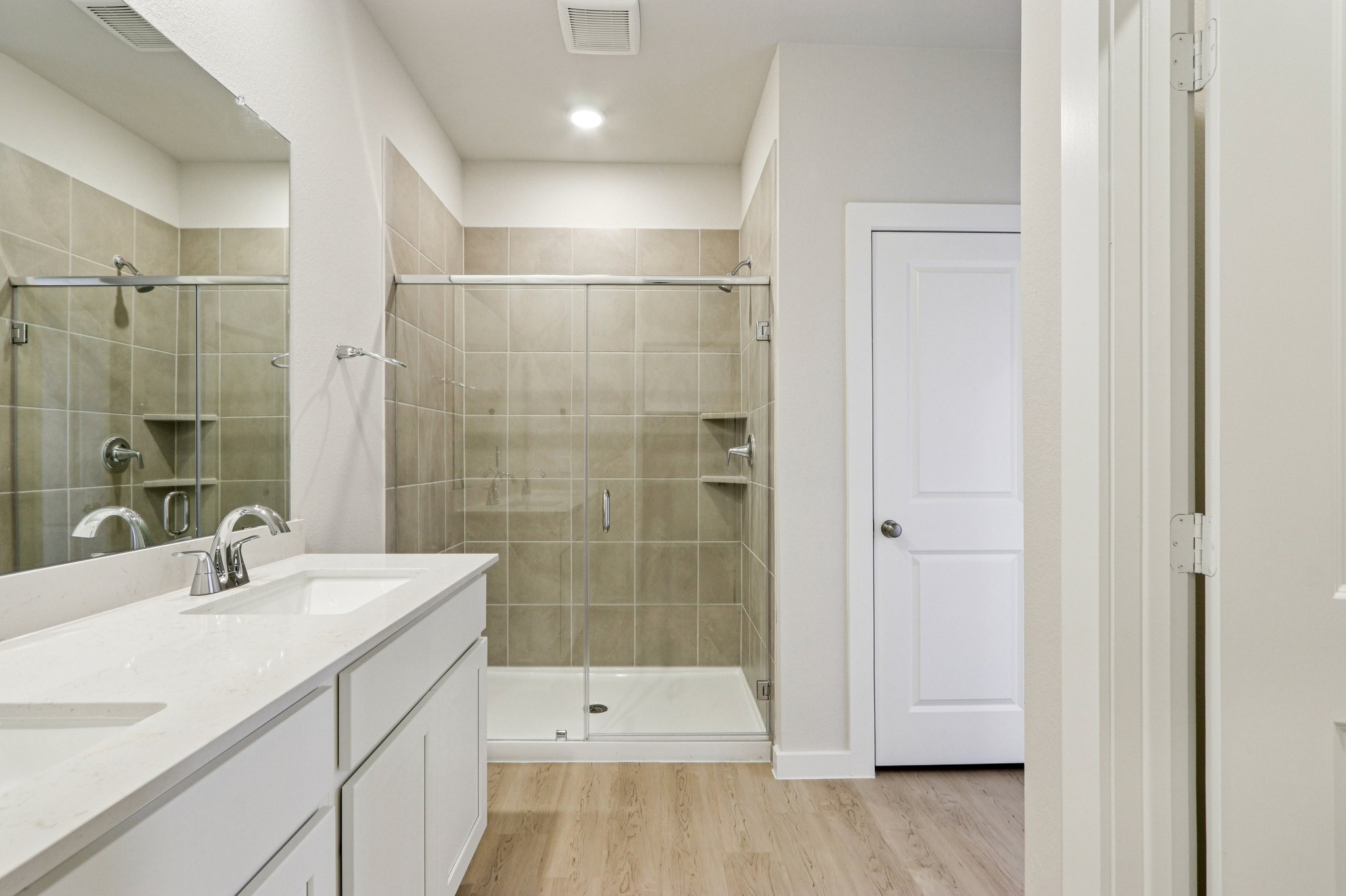 Trailside Dr-S1303-039.jpg