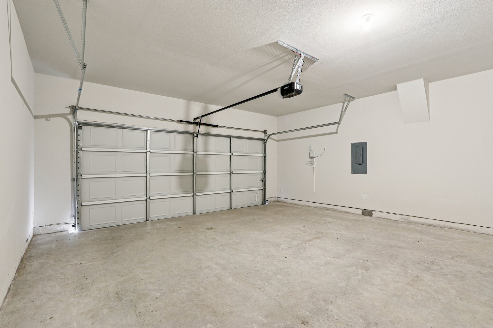 Trailside Dr-S1303-040.jpg