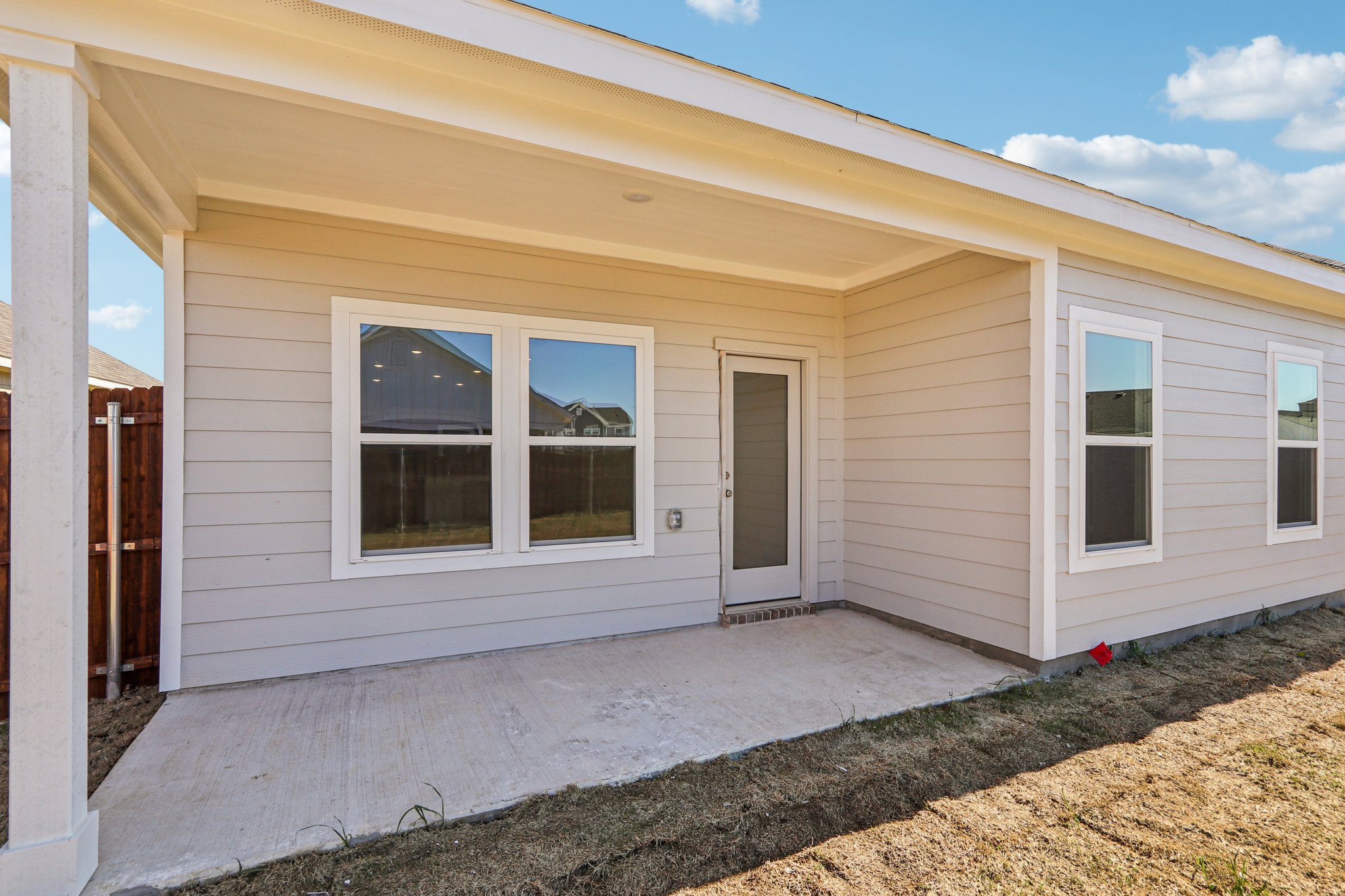 Trailside Dr-S1303-043.jpg