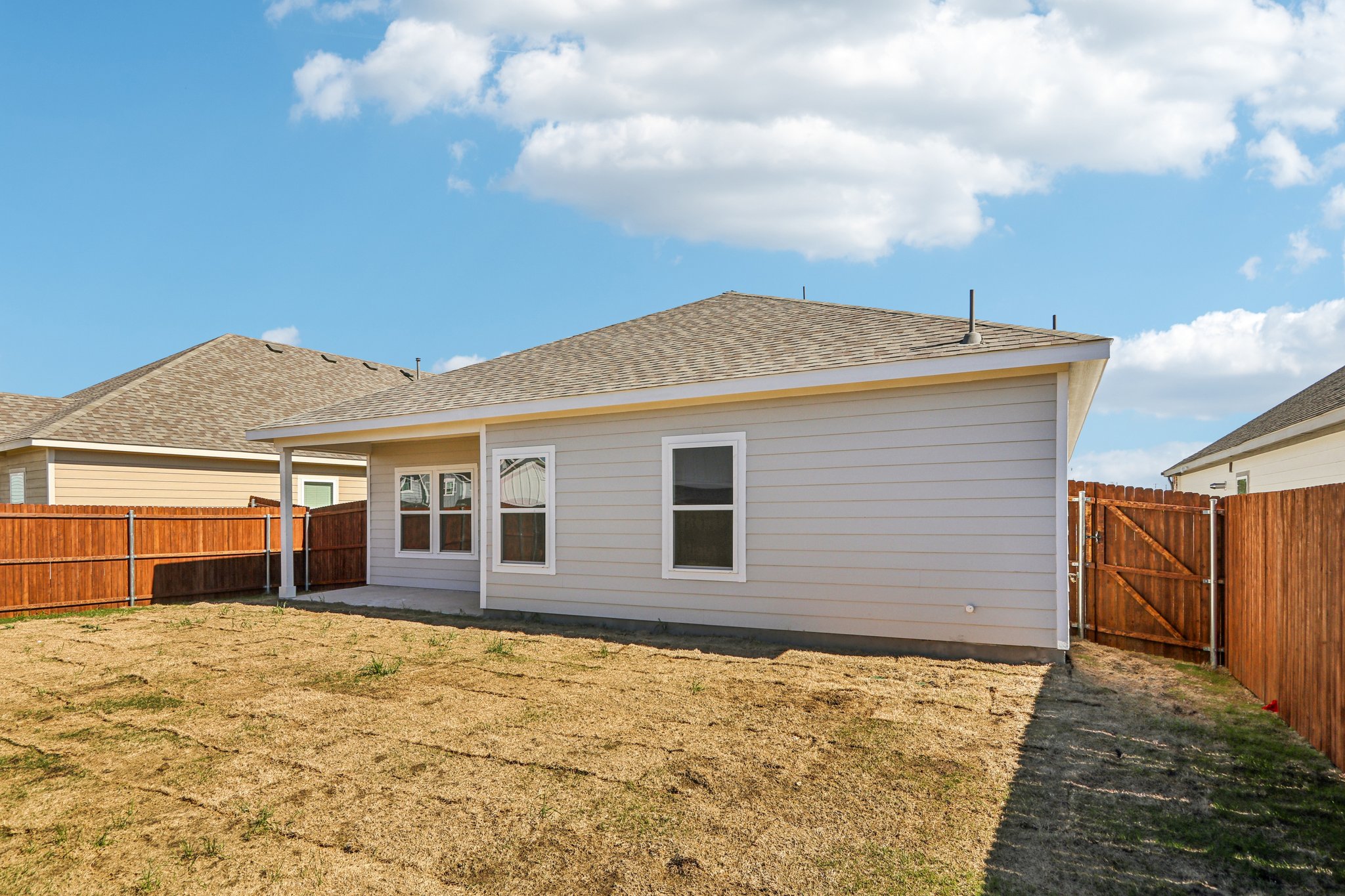 Trailside Dr-S1303-045.jpg