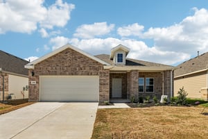 Trailside Dr-S1303-001.jpg