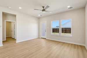 Trailside Dr-S1303-010.jpg