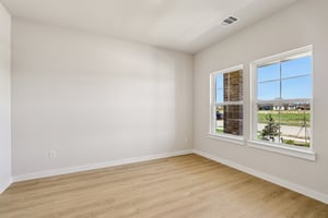 Trailside Dr-S1303-022.jpg