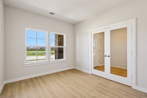 Trailside Dr-S1303-024.jpg