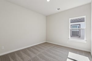 Trailside Dr-S1303-025.jpg