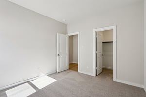 Trailside Dr-S1303-026.jpg