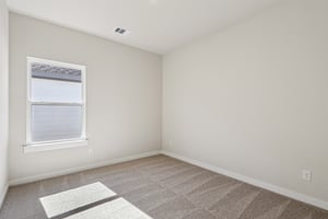 Trailside Dr-S1303-027.jpg