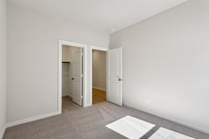 Trailside Dr-S1303-028.jpg