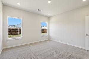 Trailside Dr-S1303-031.jpg