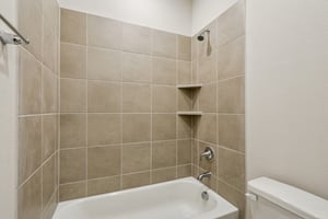 Trailside Dr-S1303-035.jpg