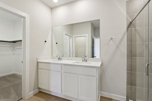 Trailside Dr-S1303-036.jpg