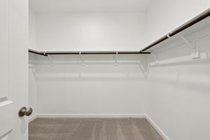 Trailside Dr-S1303-038.jpg