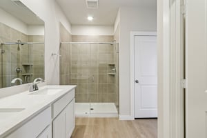 Trailside Dr-S1303-039.jpg