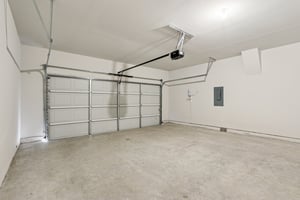 Trailside Dr-S1303-040.jpg