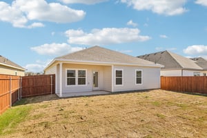 Trailside Dr-S1303-047.jpg