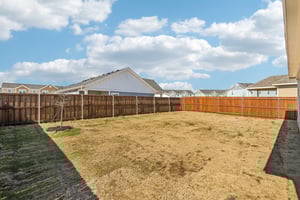 Trailside Dr-S1303-048.jpg