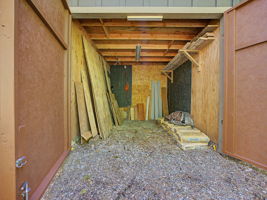  Photo 34